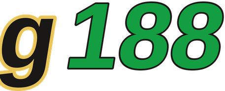 g188 logo