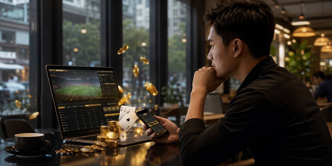 g188 Crash Game Vận Hành Như Thế Nào Tại g188