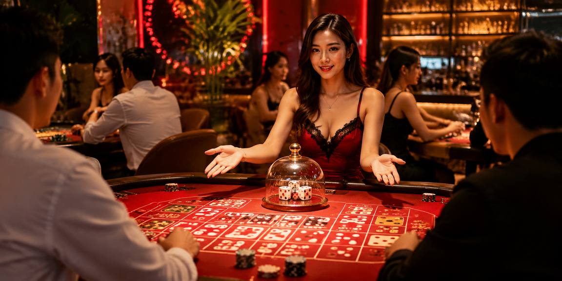 g188 Vào tài khoản g188 trong vài giây