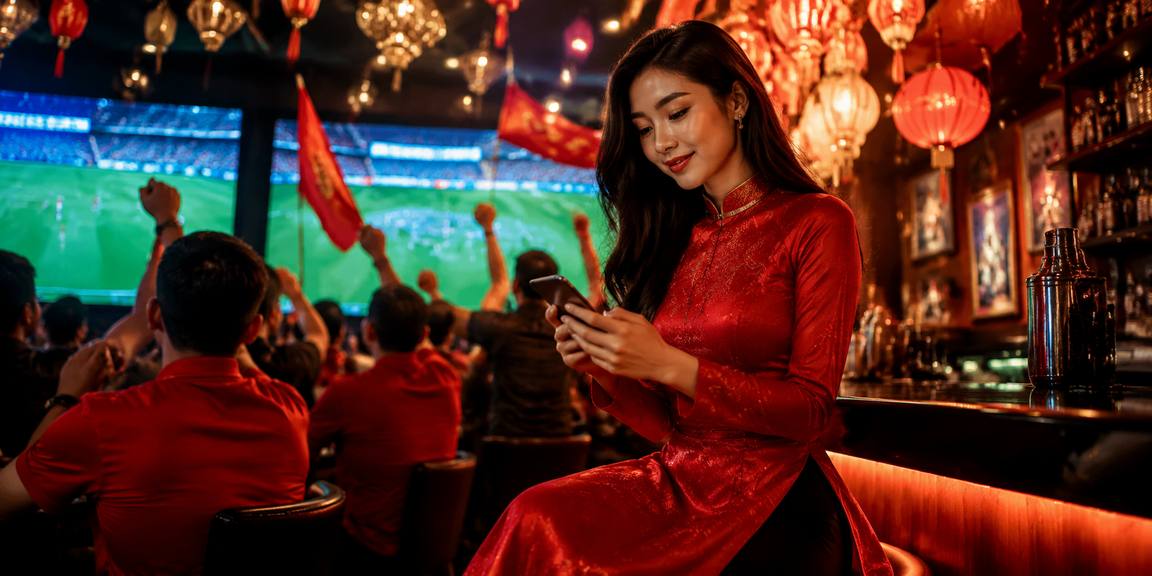 g188 Lịch Bàn Trực Tiếp