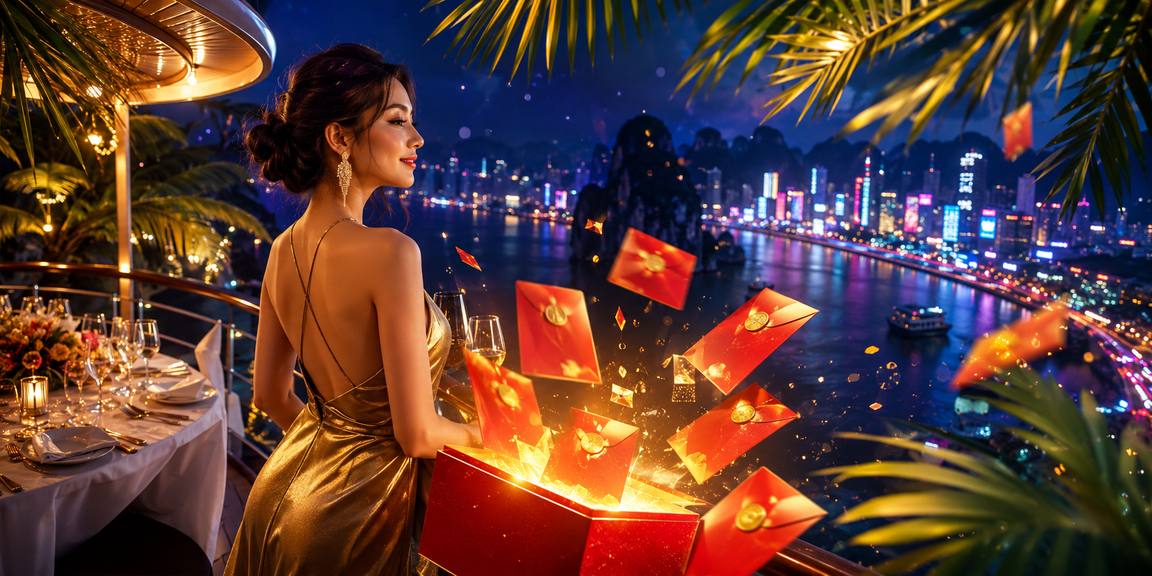 g188 Slot Hạ Long