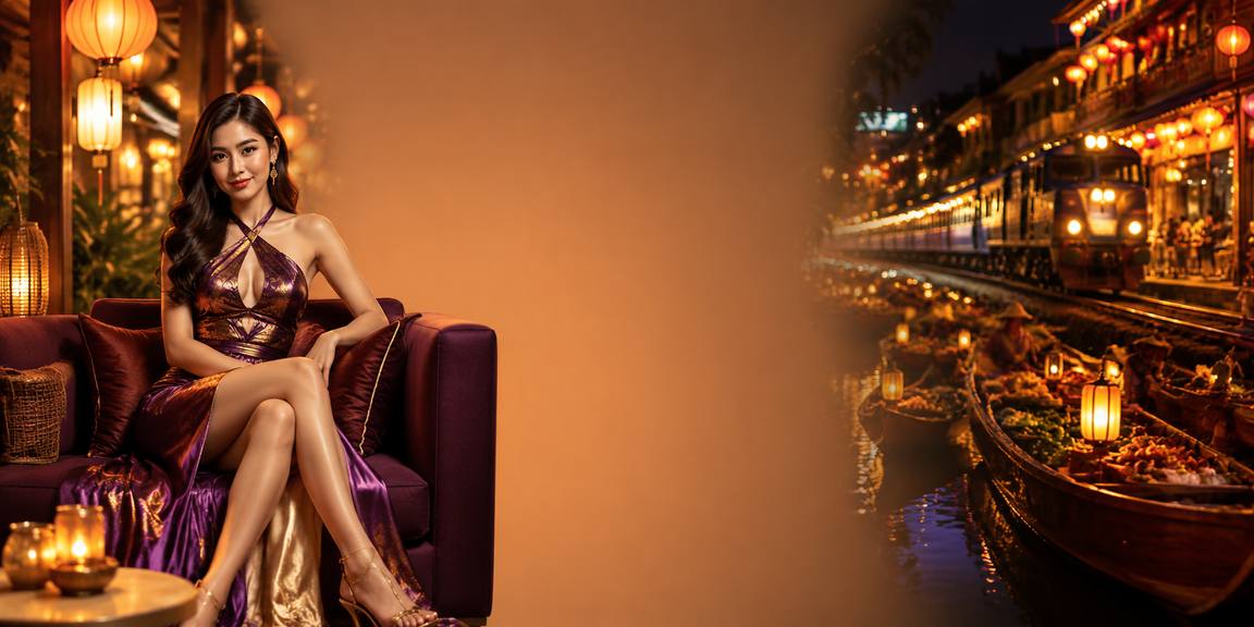 g188 Lịch Bàn Live Casino Tại g188 Có Gì